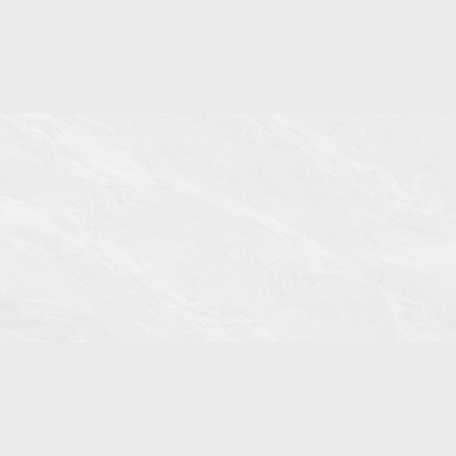 Gạch ốp tường PSG48018S5