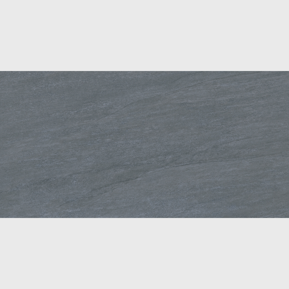 Gạch ốp tường PSG48045S6