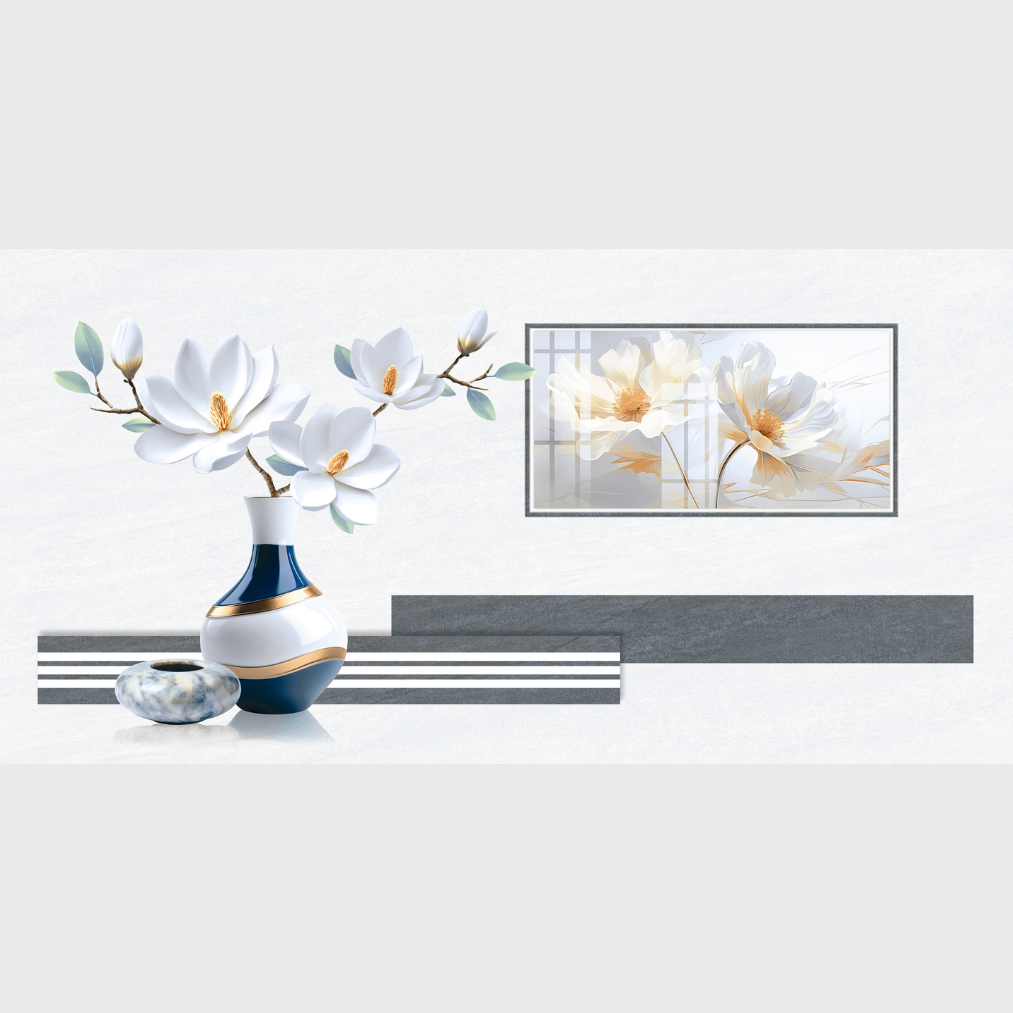 Gạch ốp tường PSG48046S6