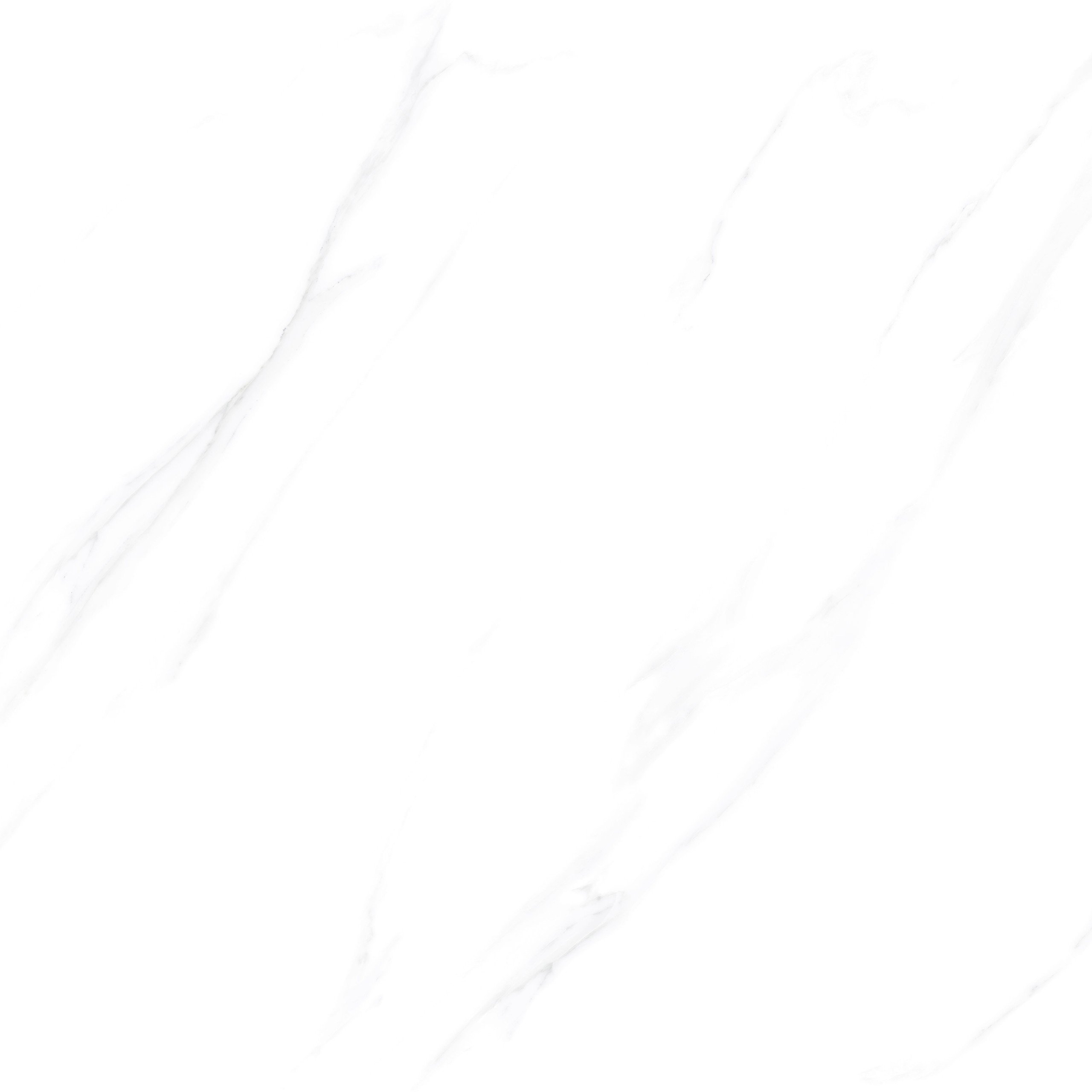 Gạch ốp lát PSG8080157S5