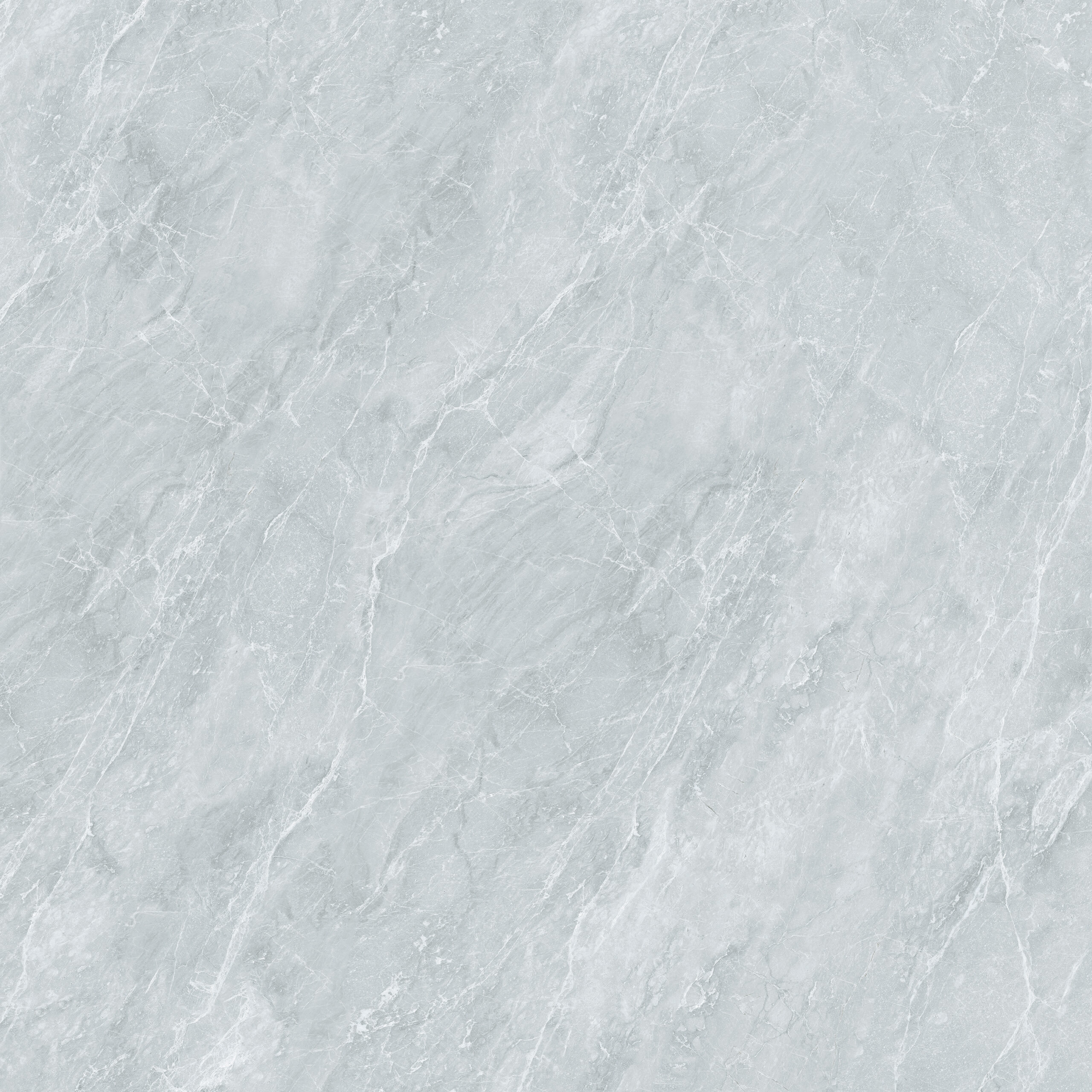 Gạch ốp lát PSG6060171S5