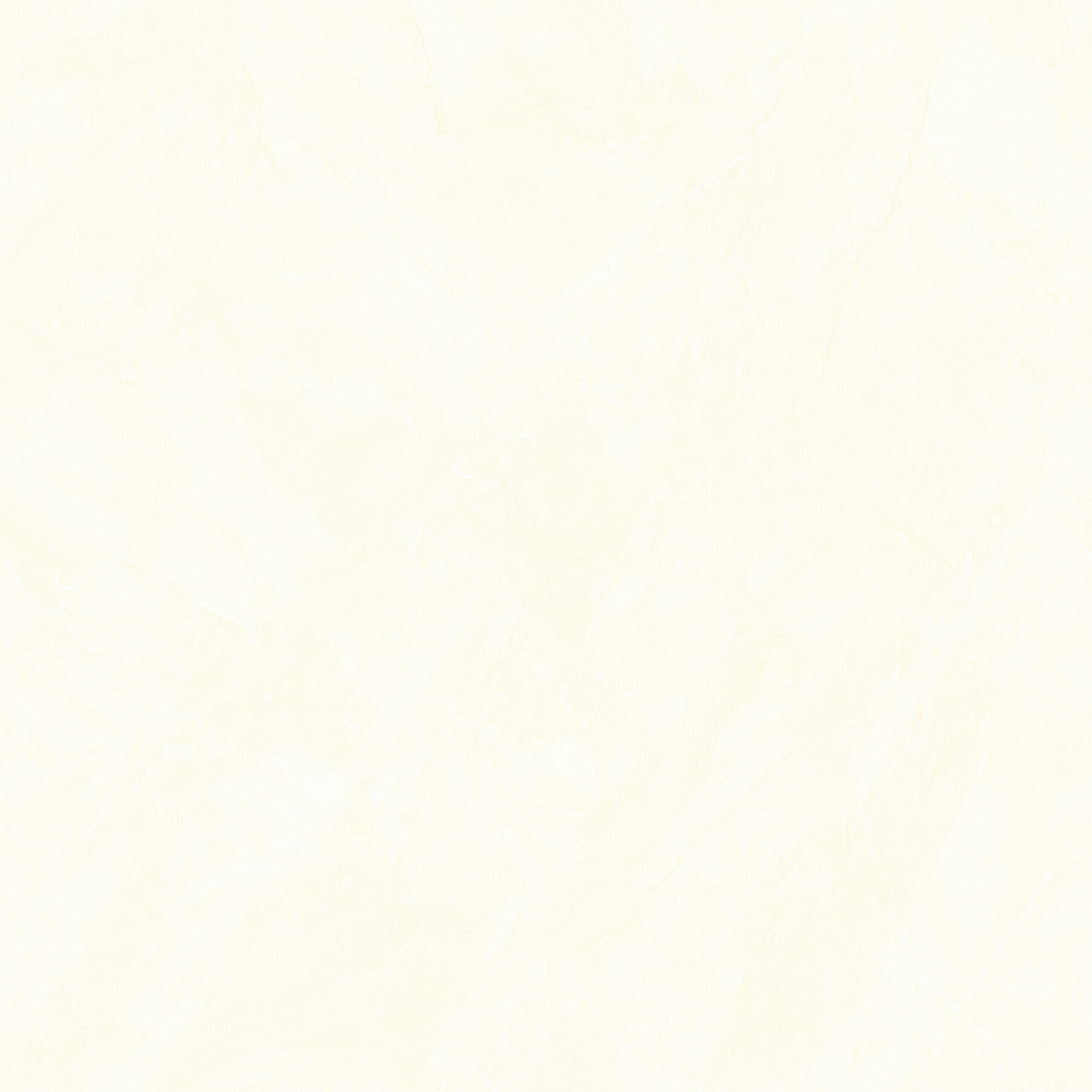 Gạch ốp lát PSG8080156S5