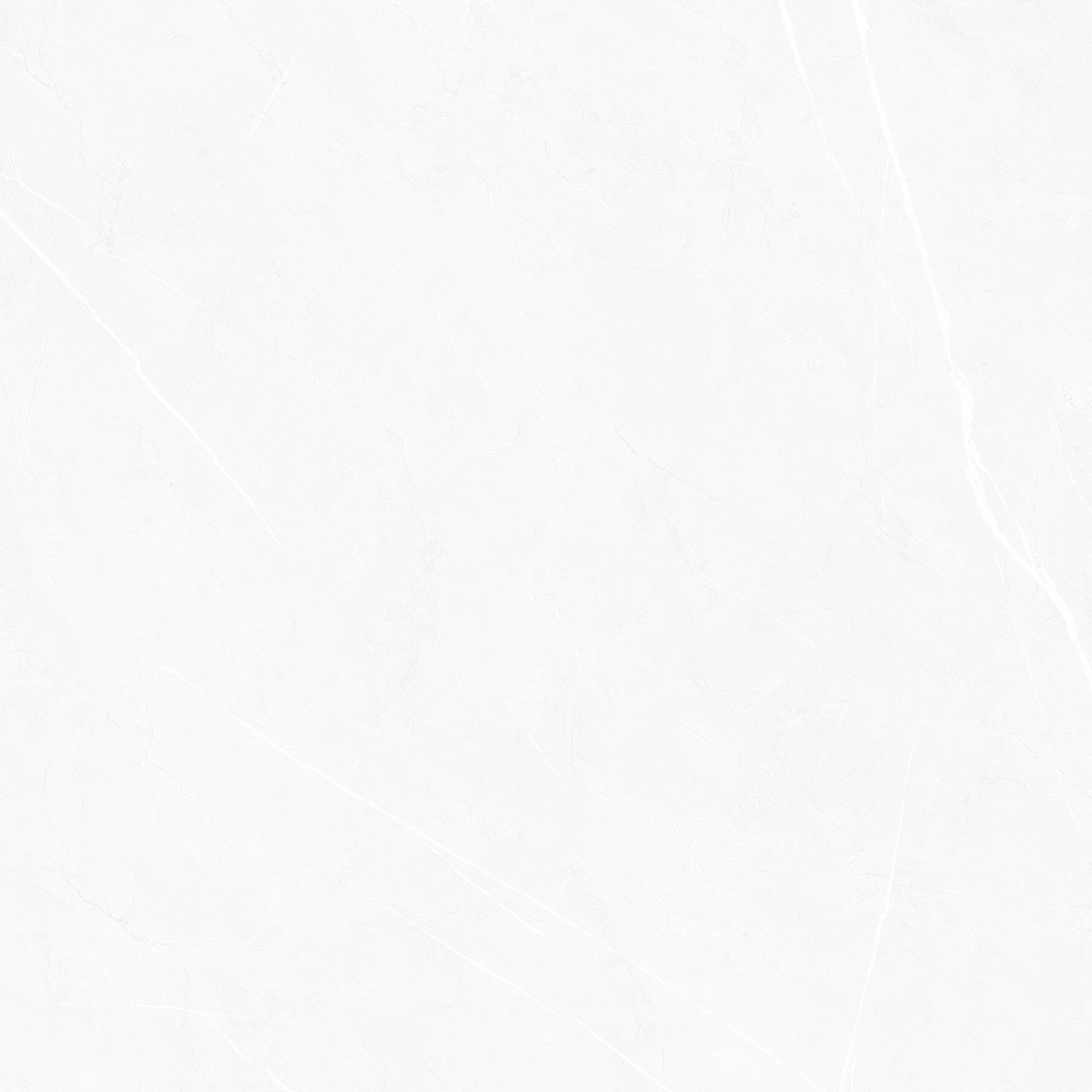 Gạch ốp lát PSG8080160S5