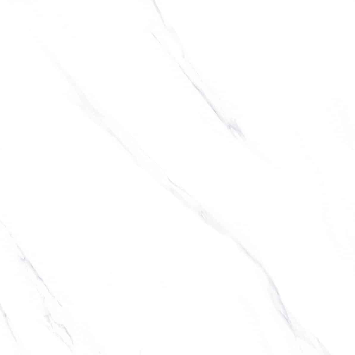 Gạch ốp lát PT60010