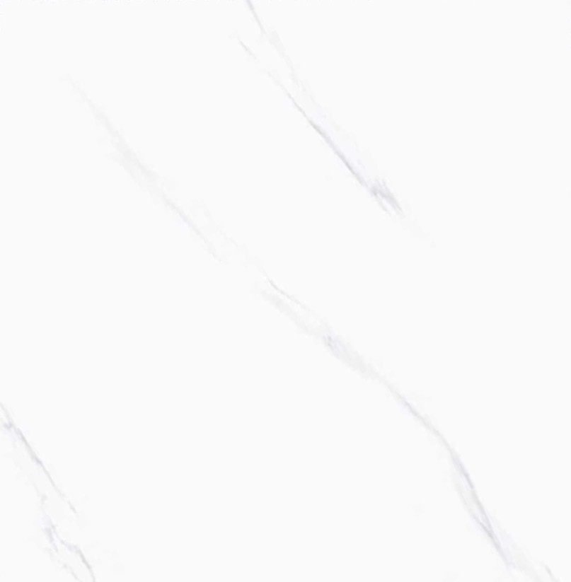 Gạch ốp lát PT80010