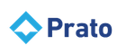 Prato Logo