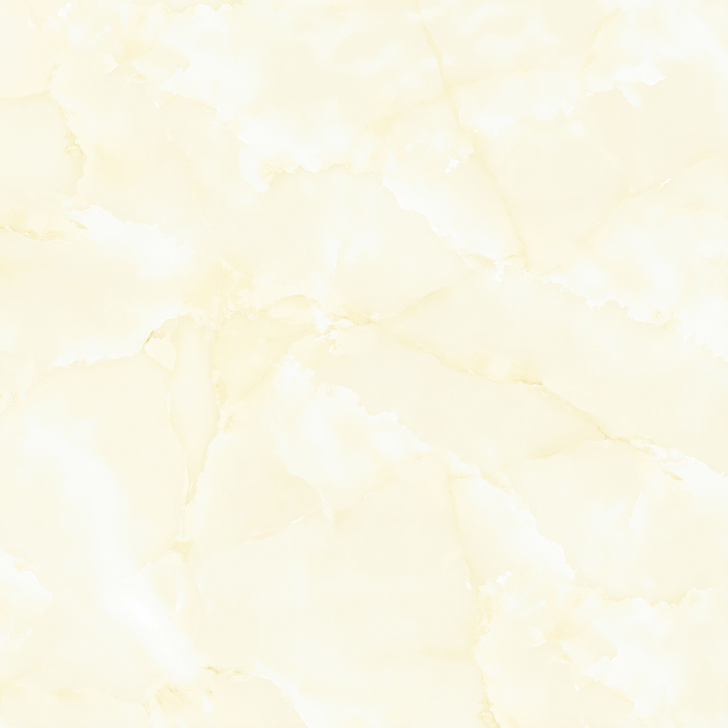 Gạch ốp lát RCG6060018S4