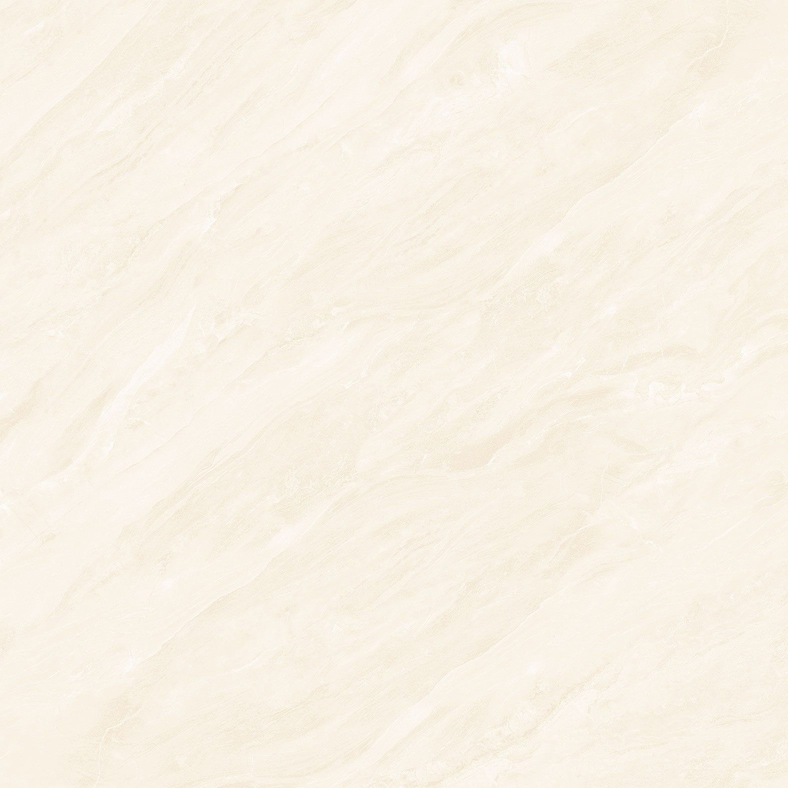 Gạch ốp lát RGD1010010S4
