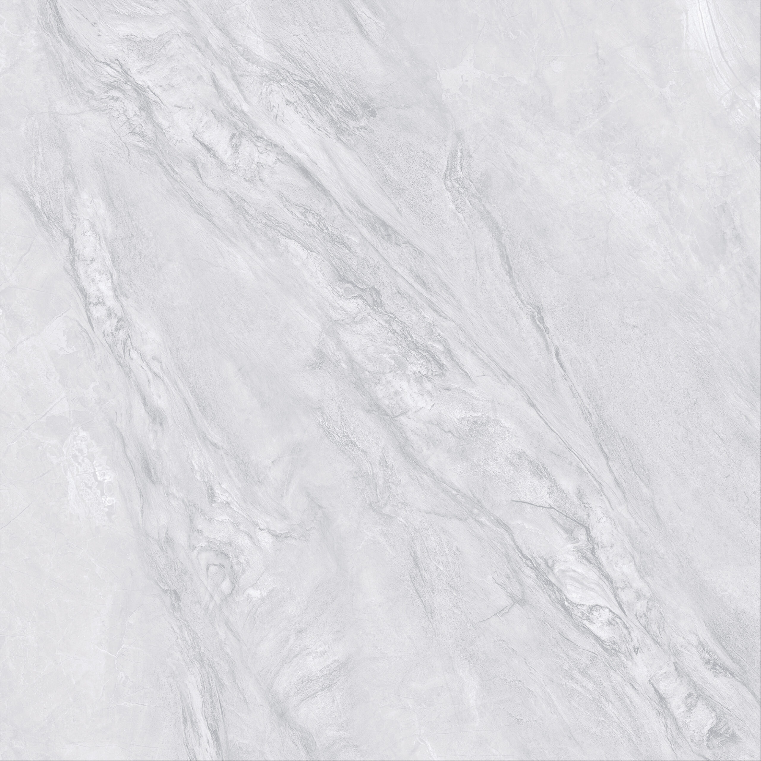 Gạch ốp lát RGD1010004S2