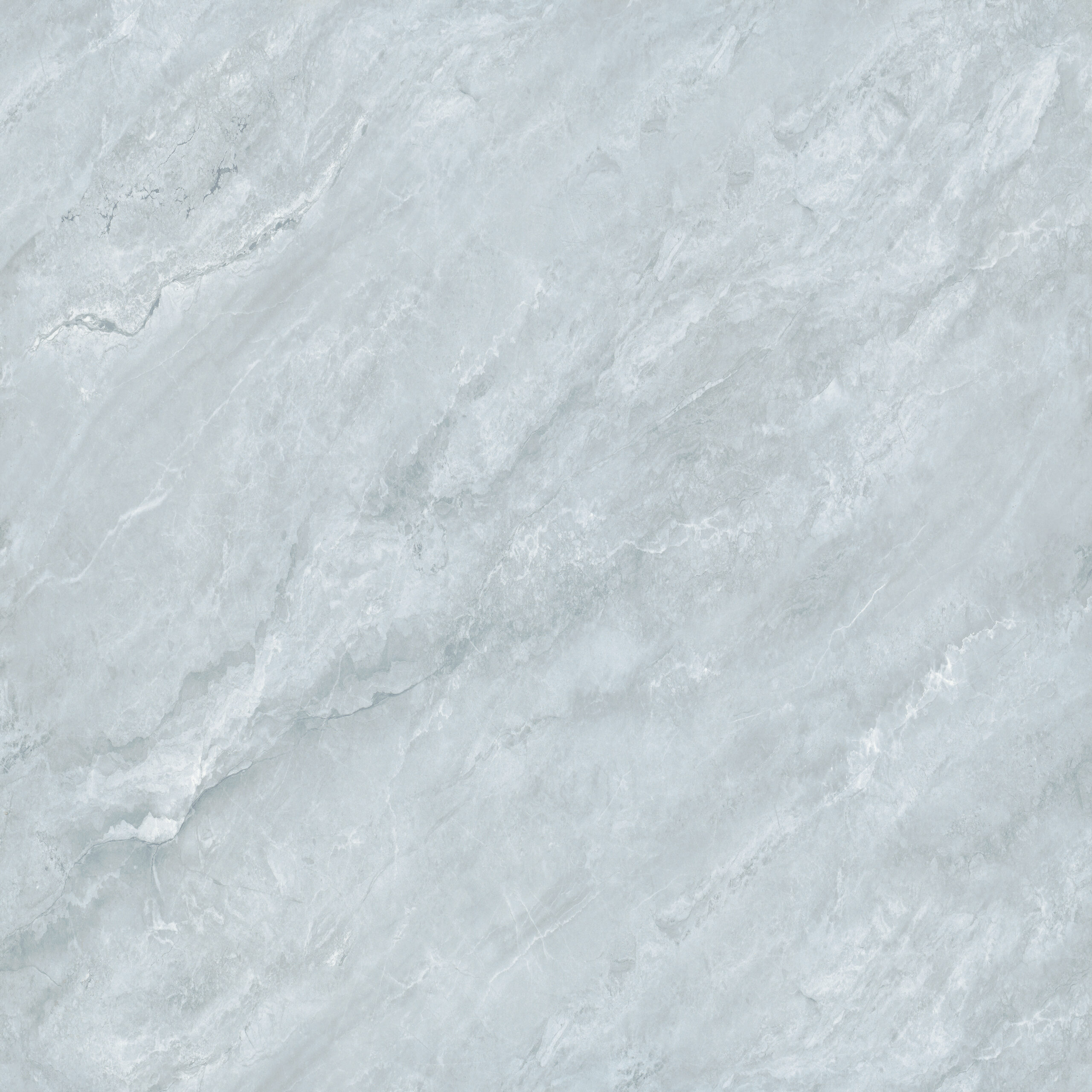 Gạch ốp lát RPD11024S5
