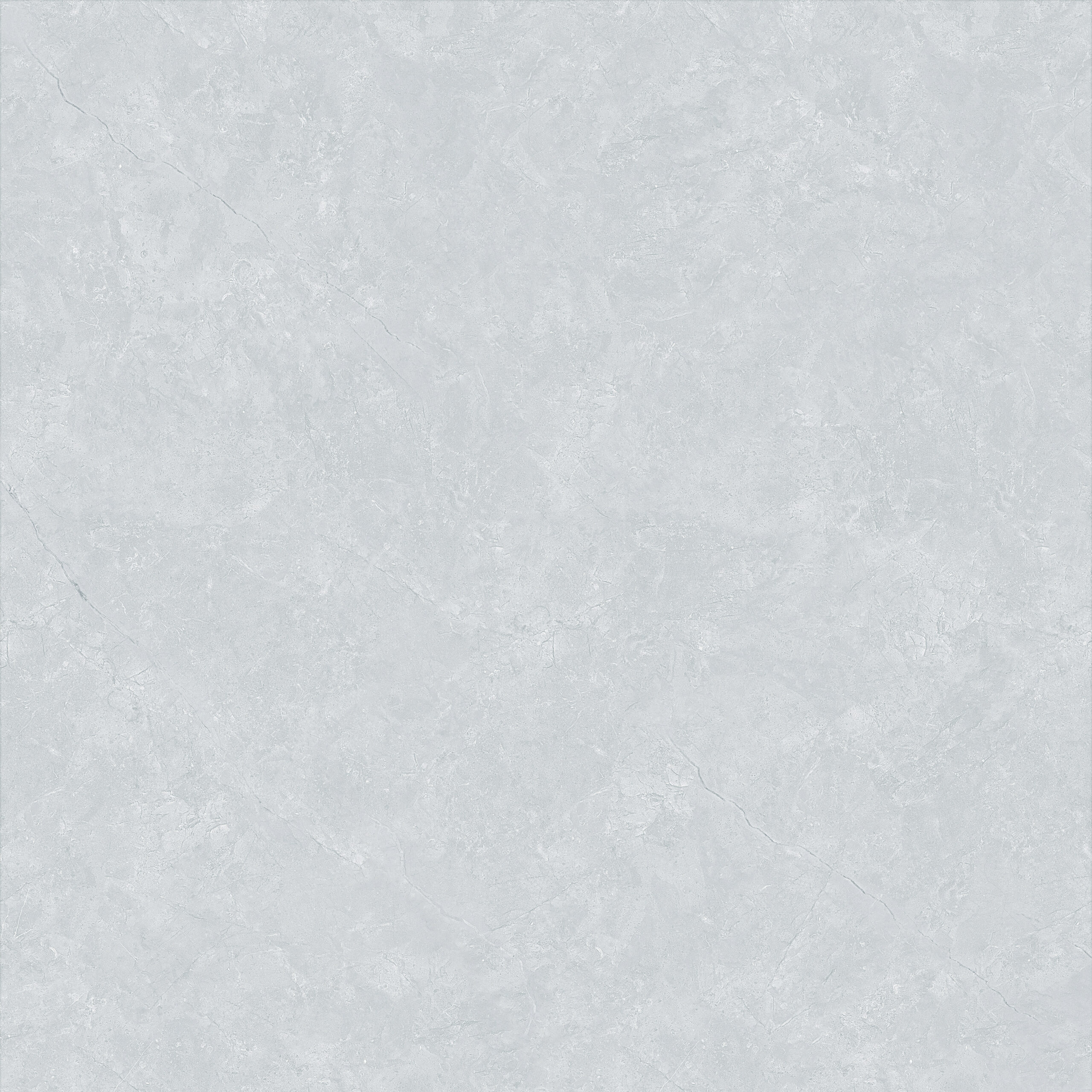 Gạch ốp lát RPD11025S5