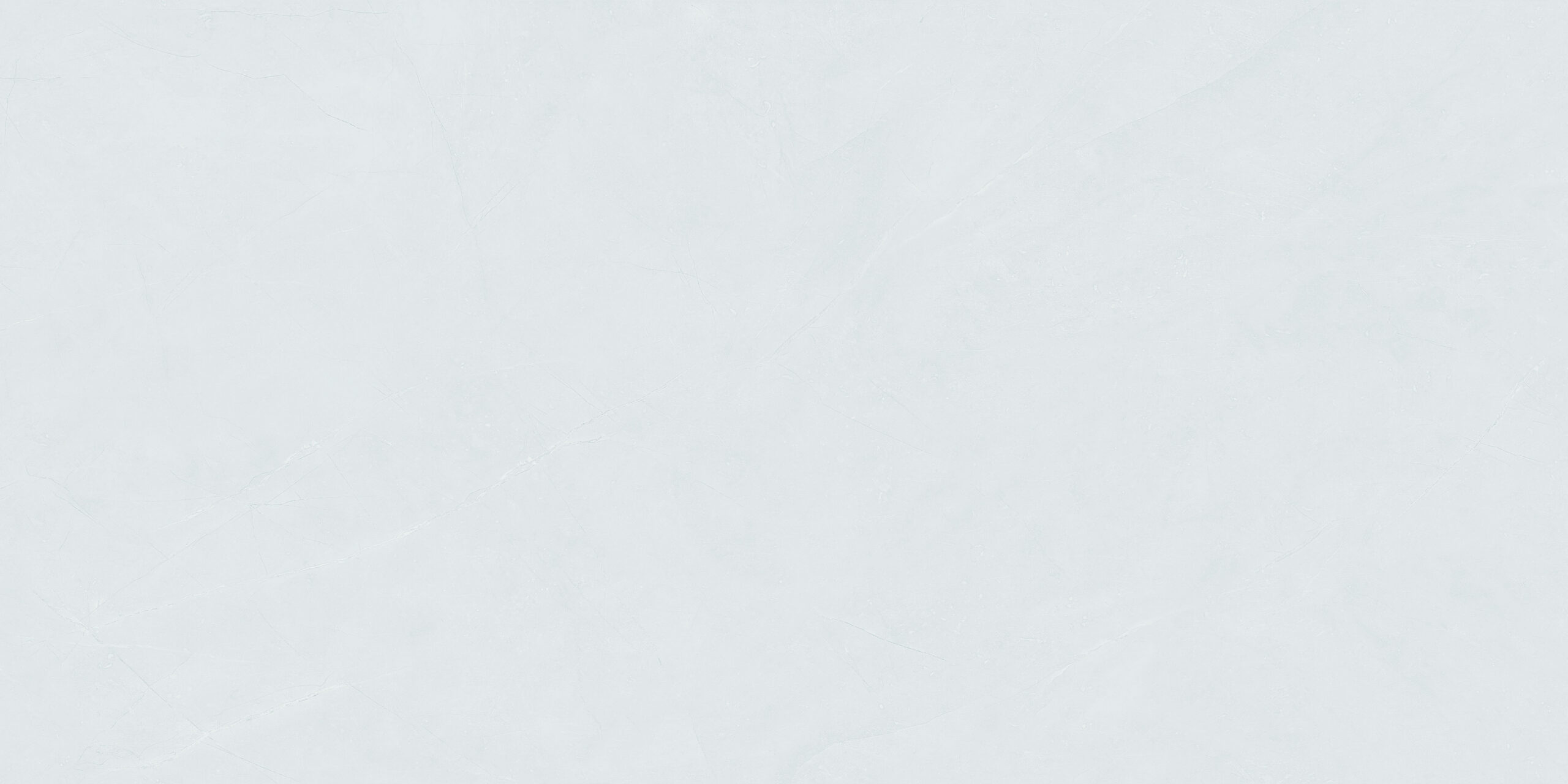 Gạch ốp tường RSG3060114S6