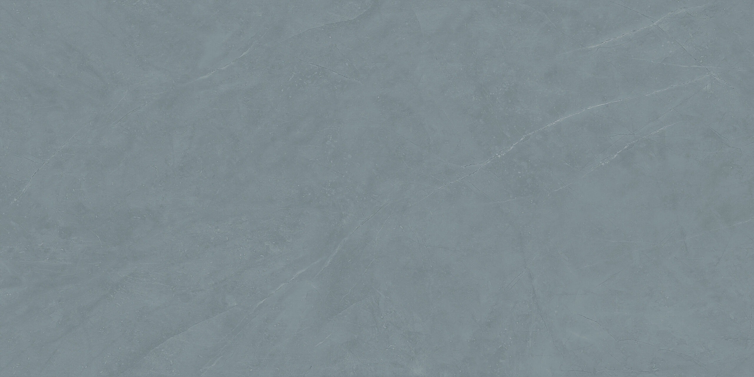 Gạch ốp tường RSG3060115S6