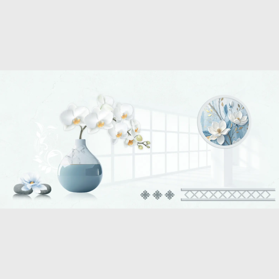 Gạch ốp lát RSG3060117S6