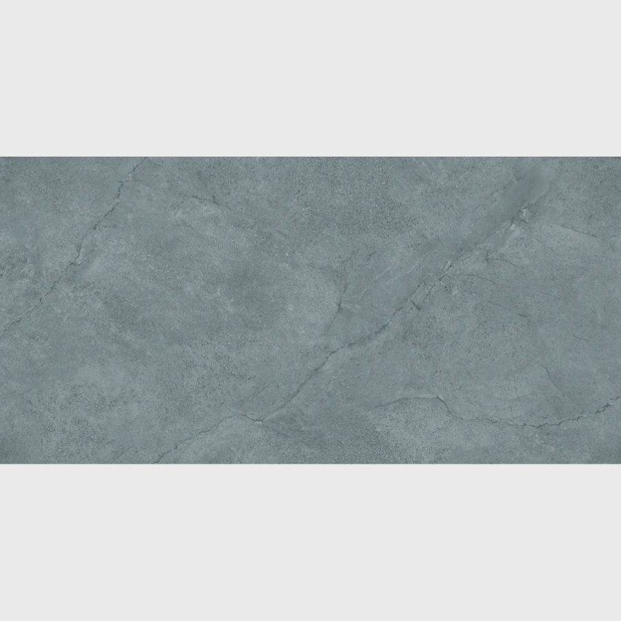 Gạch ốp lát  RSG3060118S6