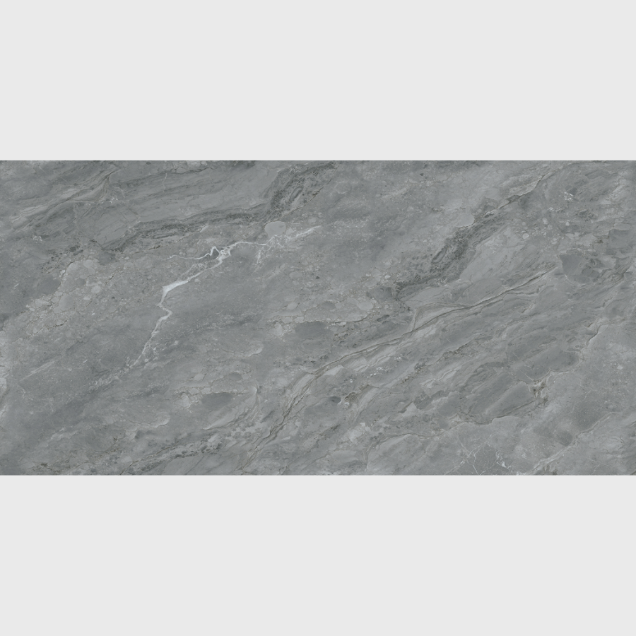 Gạch ốp tường RSG3060097S5