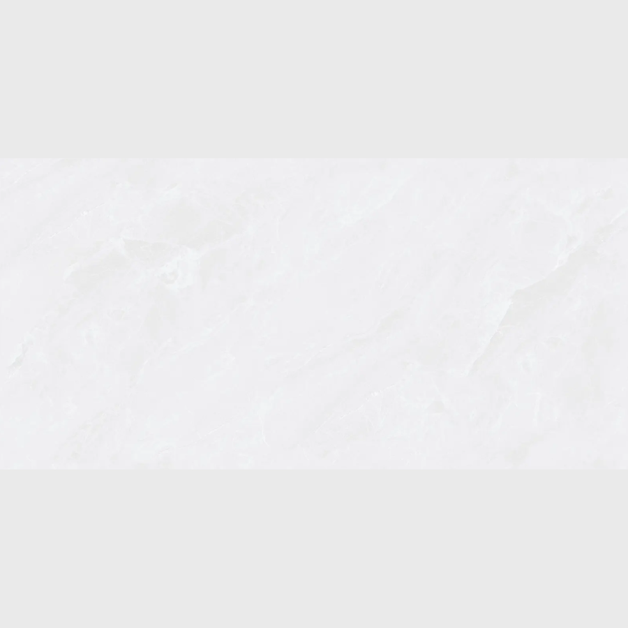 Gạch ốp tường RSG3060098S5