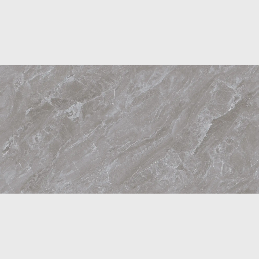 Gạch ốp tường RSG3060100S5