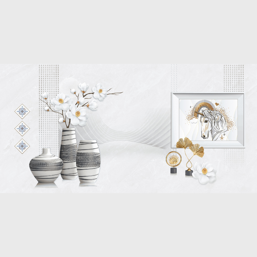 Gạch ốp tường RSG48026S5