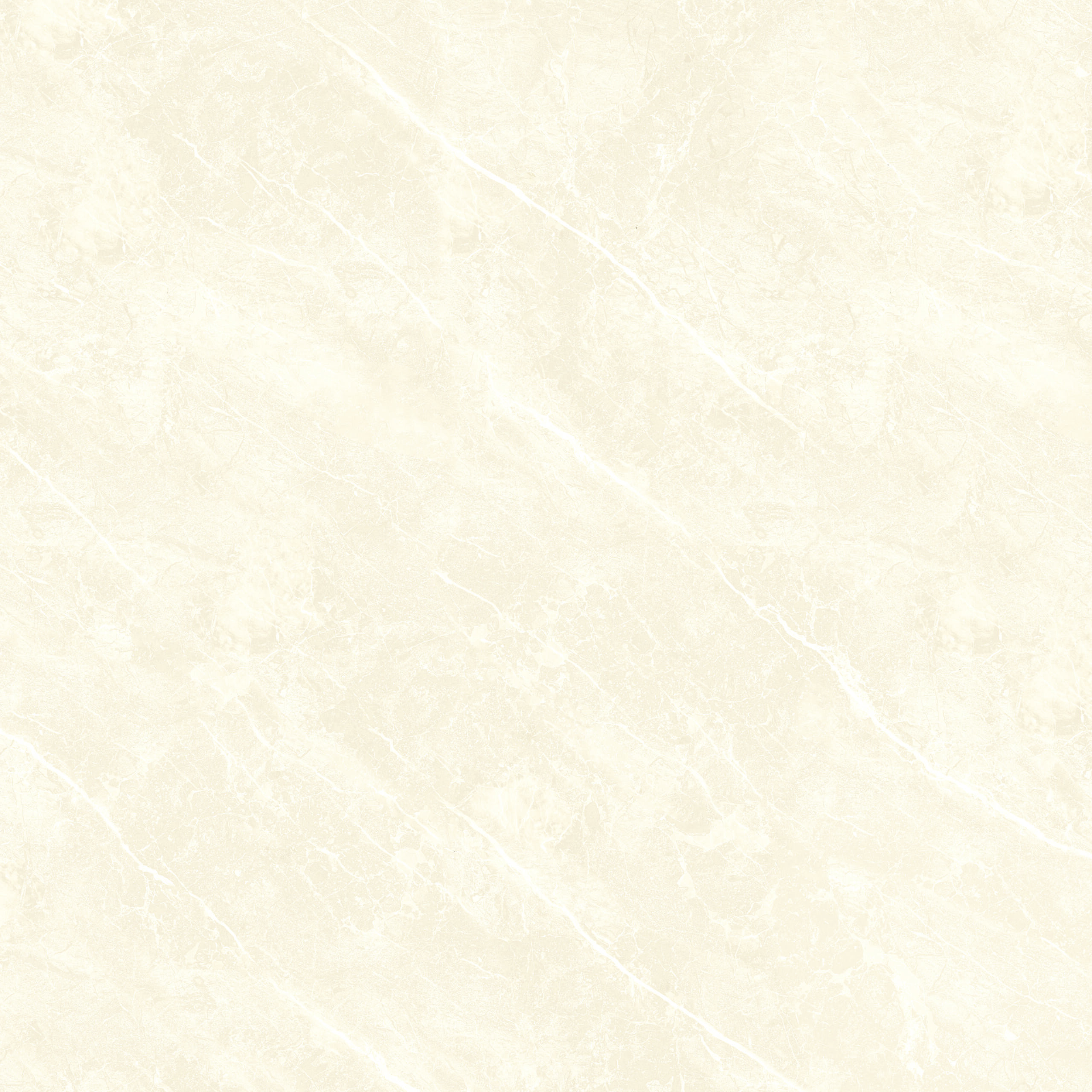Gạch ốp lát RSG6060164S5