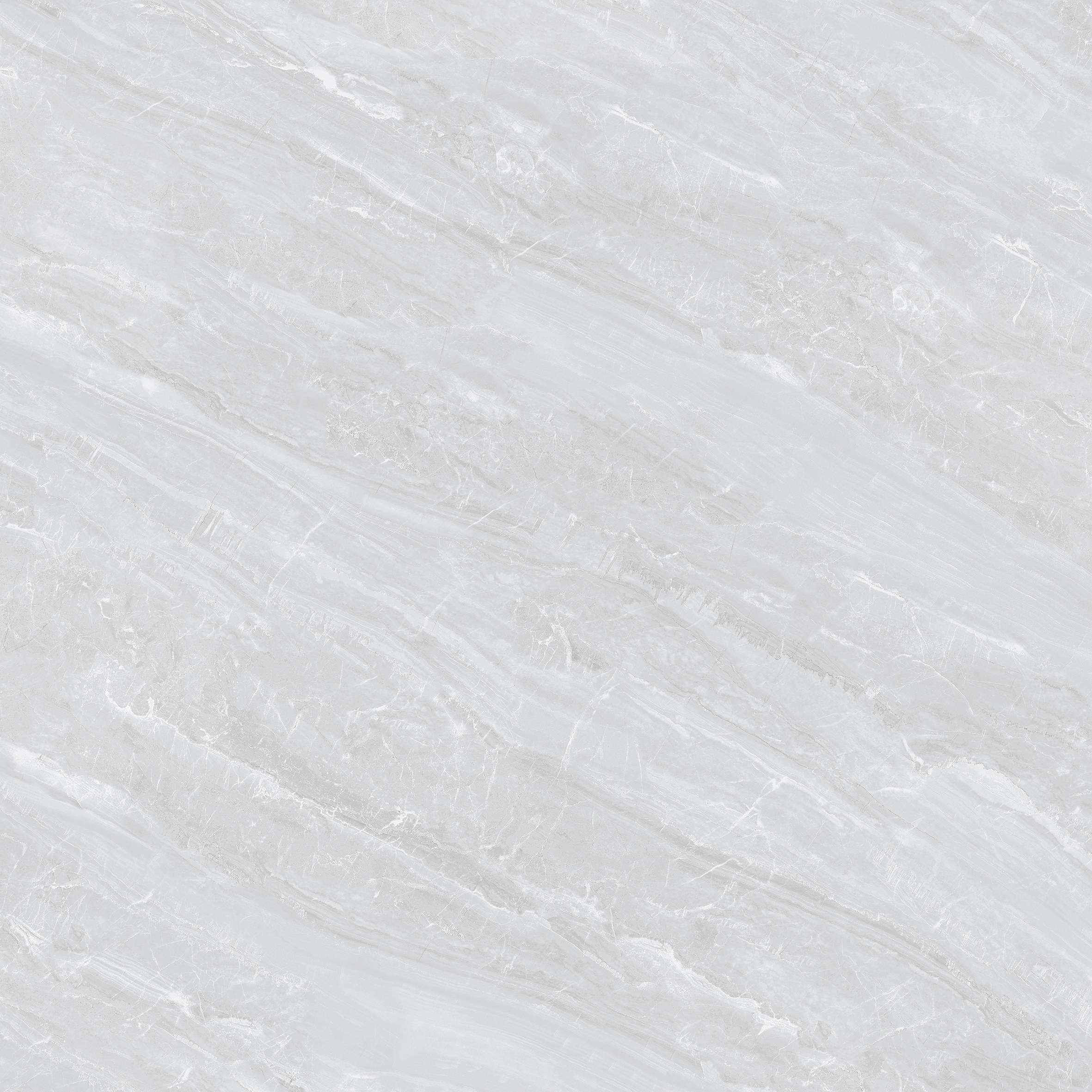 Gạch ốp lát RSG8080168S5
