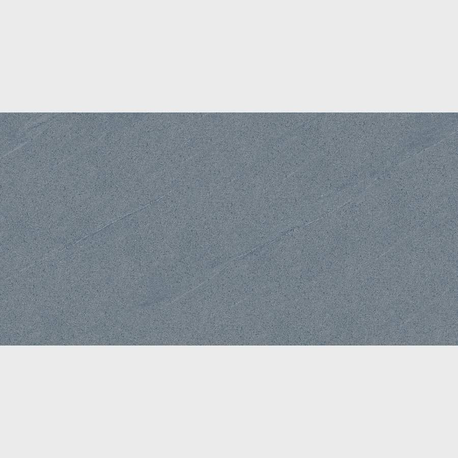 Gạch ốp tường RSM48033S5