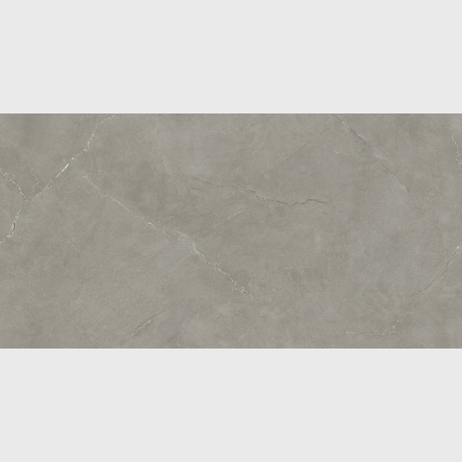 Gạch ốp tường RSM48053S6