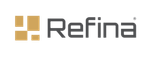 Refica Logo