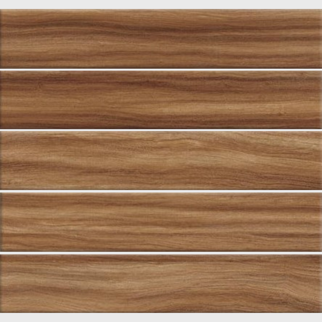 Gạch ốp lát cao cấp W158008