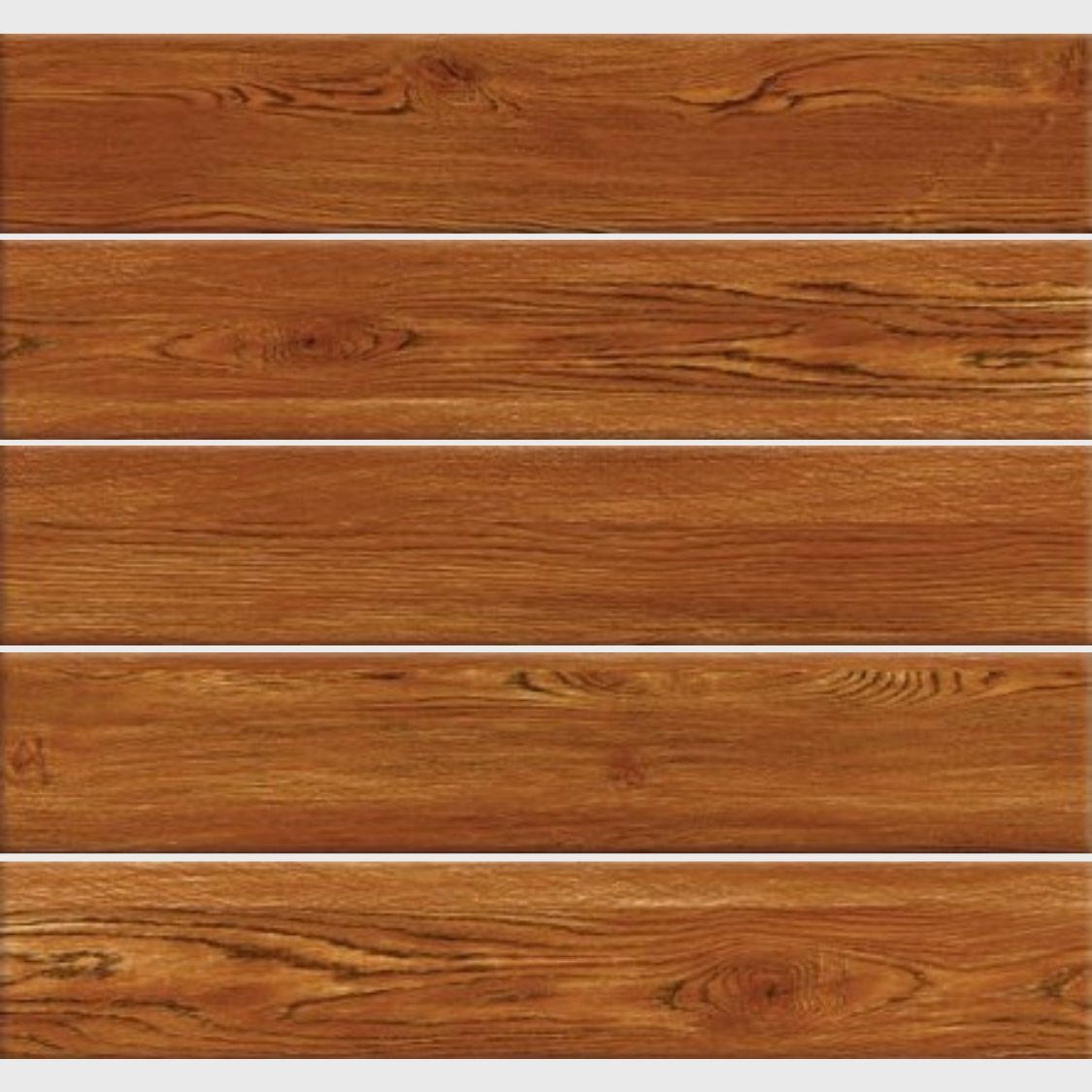 Gạch ốp lát cao cấp W158009