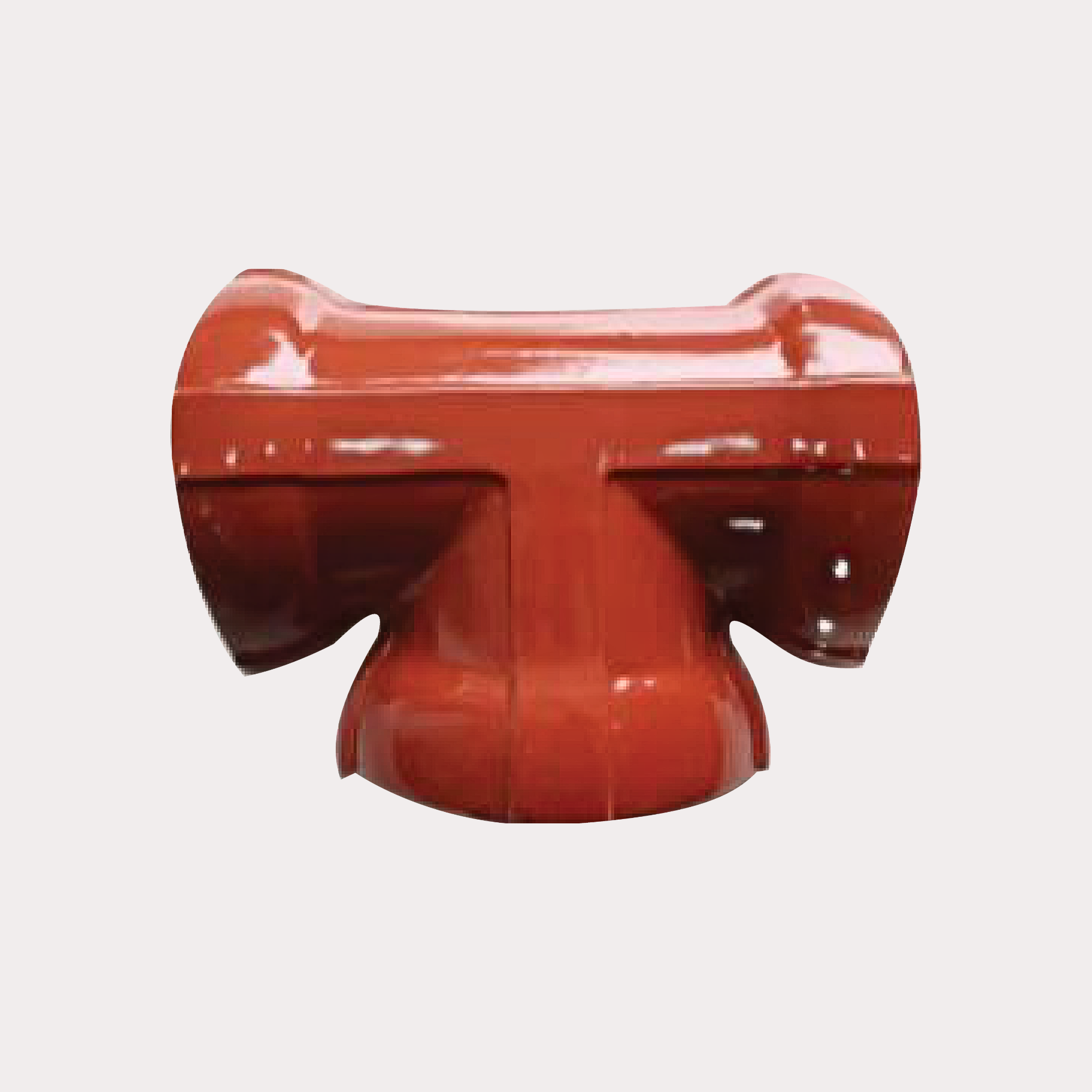 Ngói chạc 3 chữ T T05