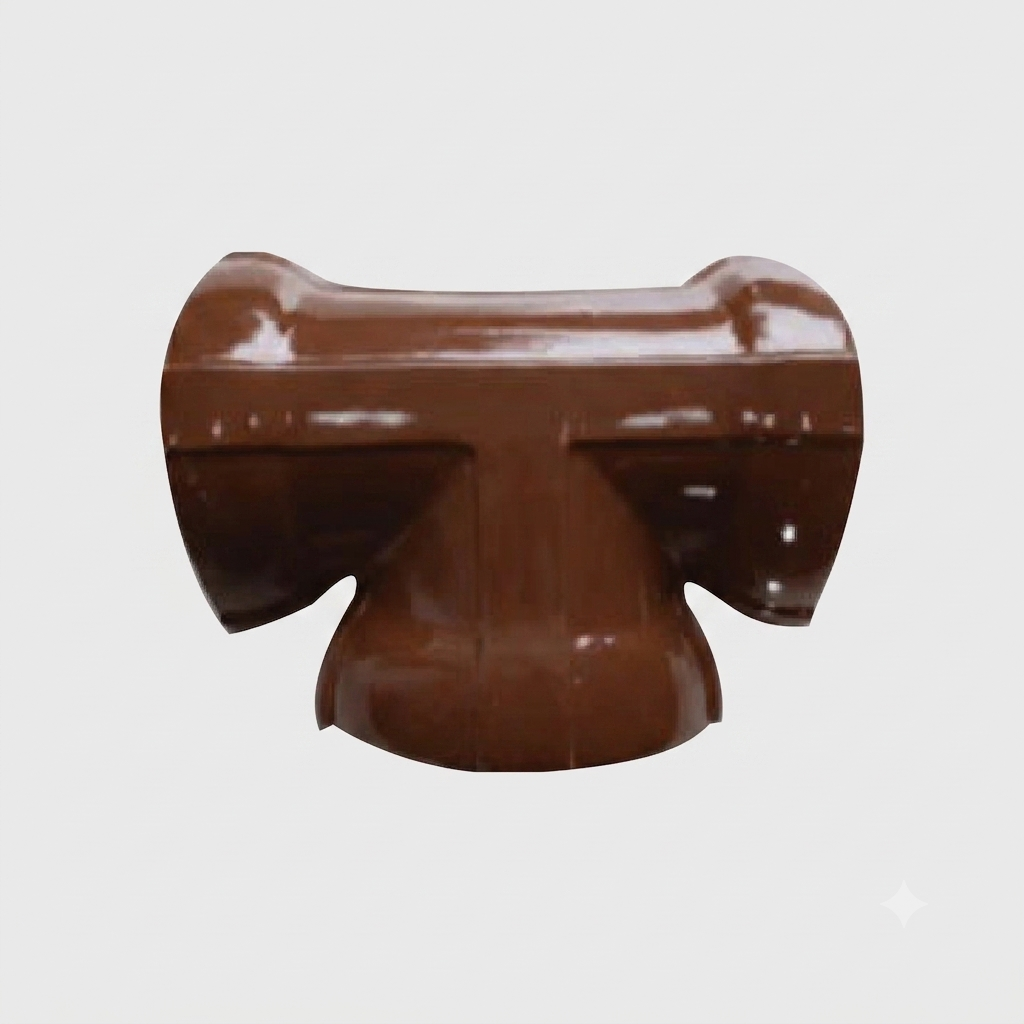Ngói chạc 3 chữ T T07