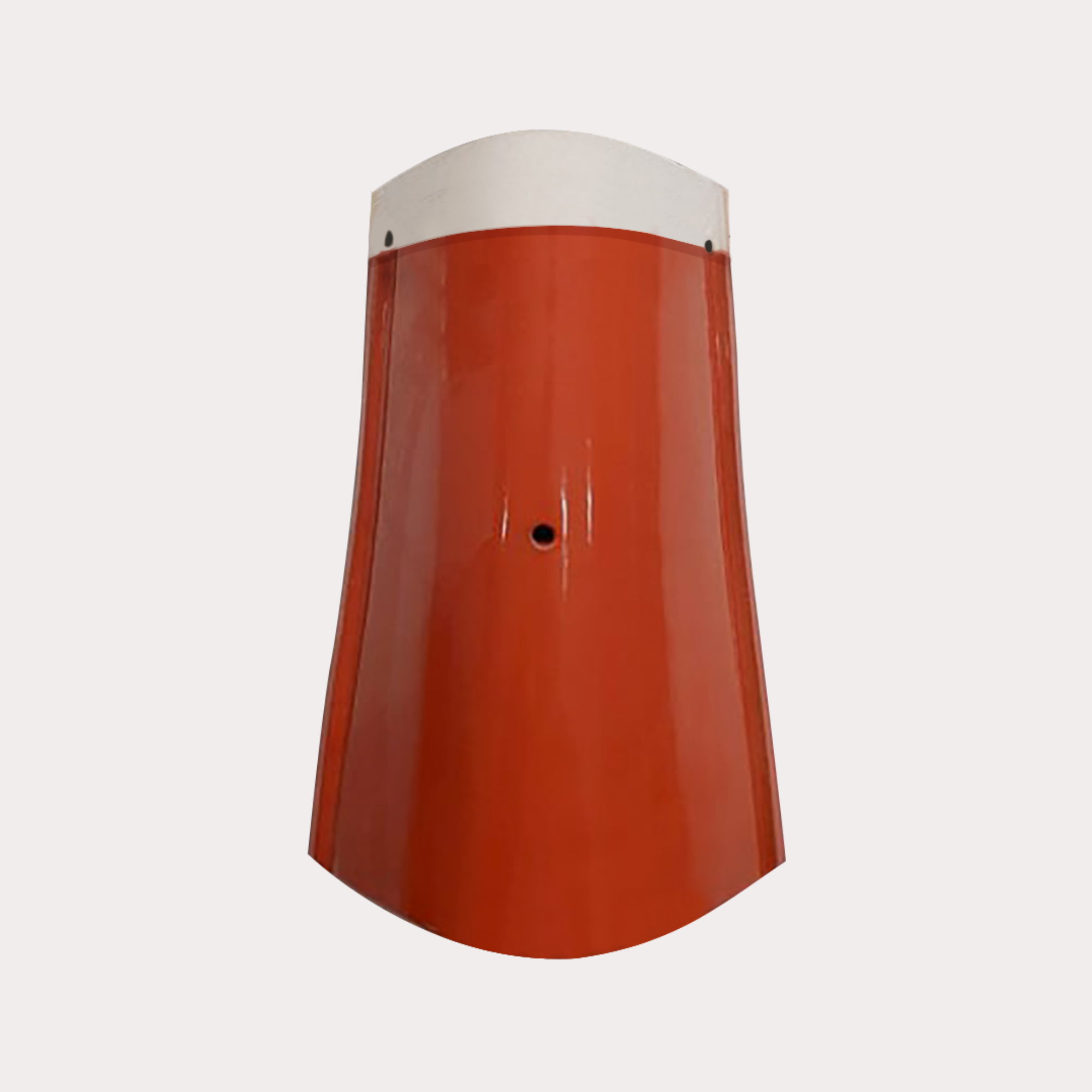 Ngói cuối rìa CR05