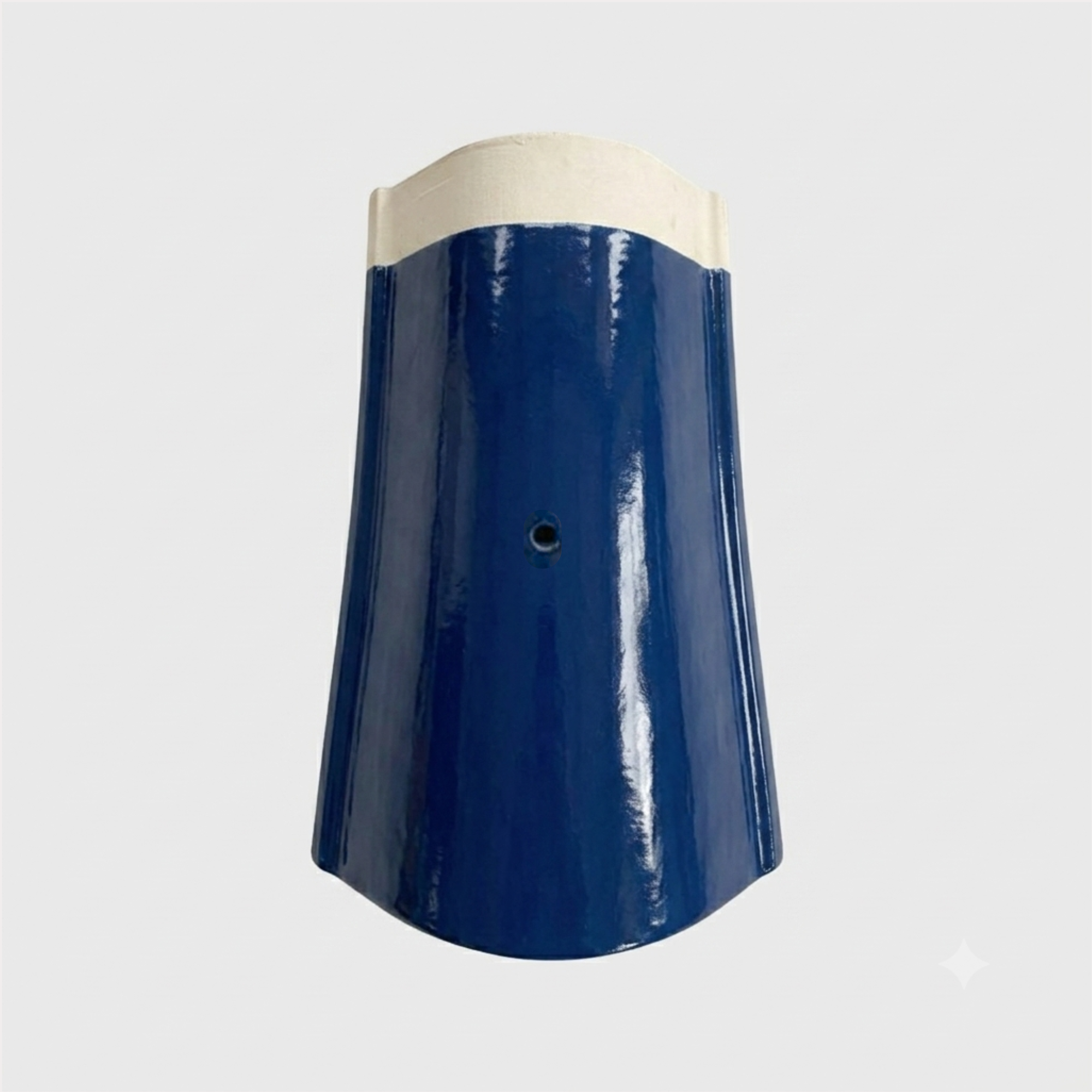 Ngói cuối rìa CR08