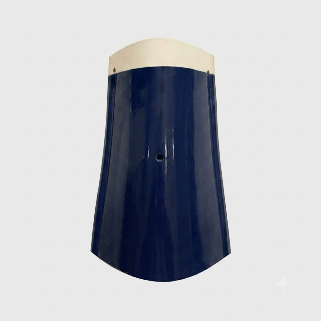 Ngói cuối rìa CR09