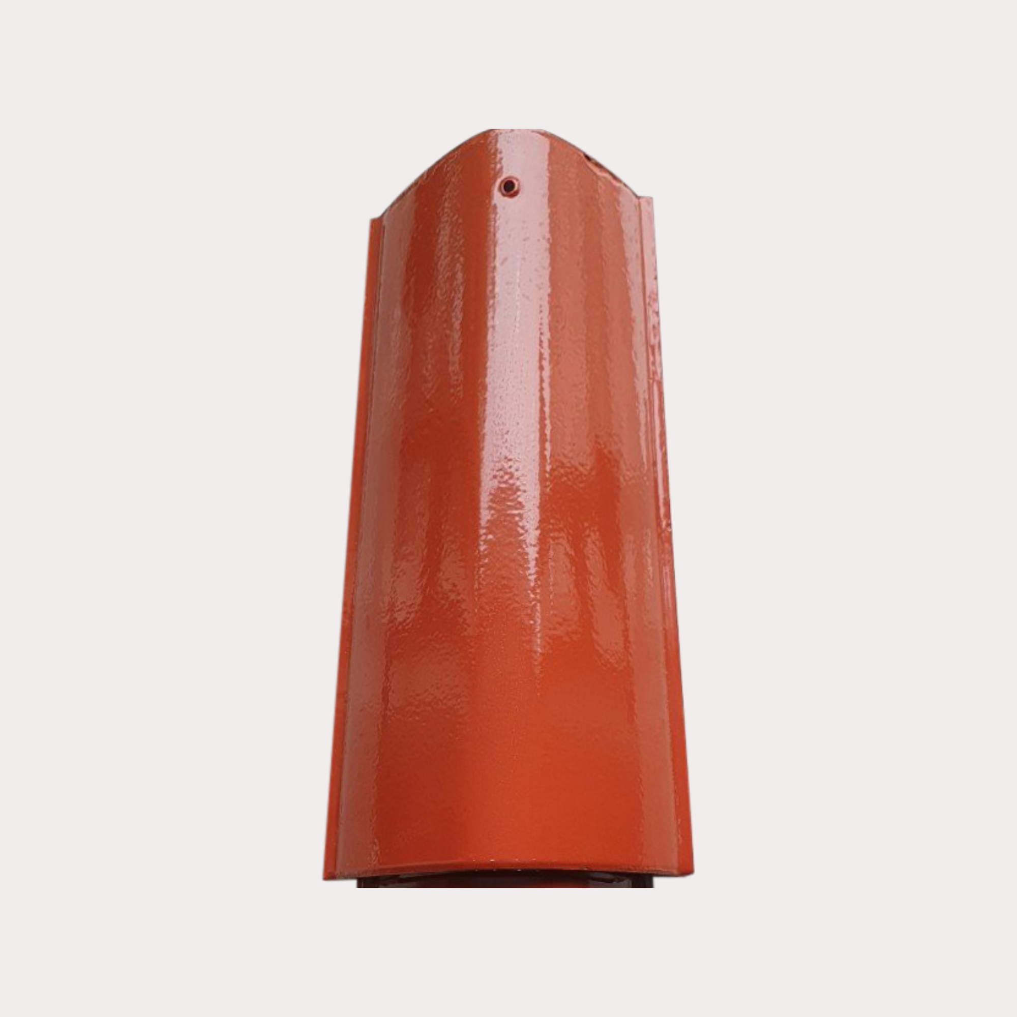 Ngói rìa RC05