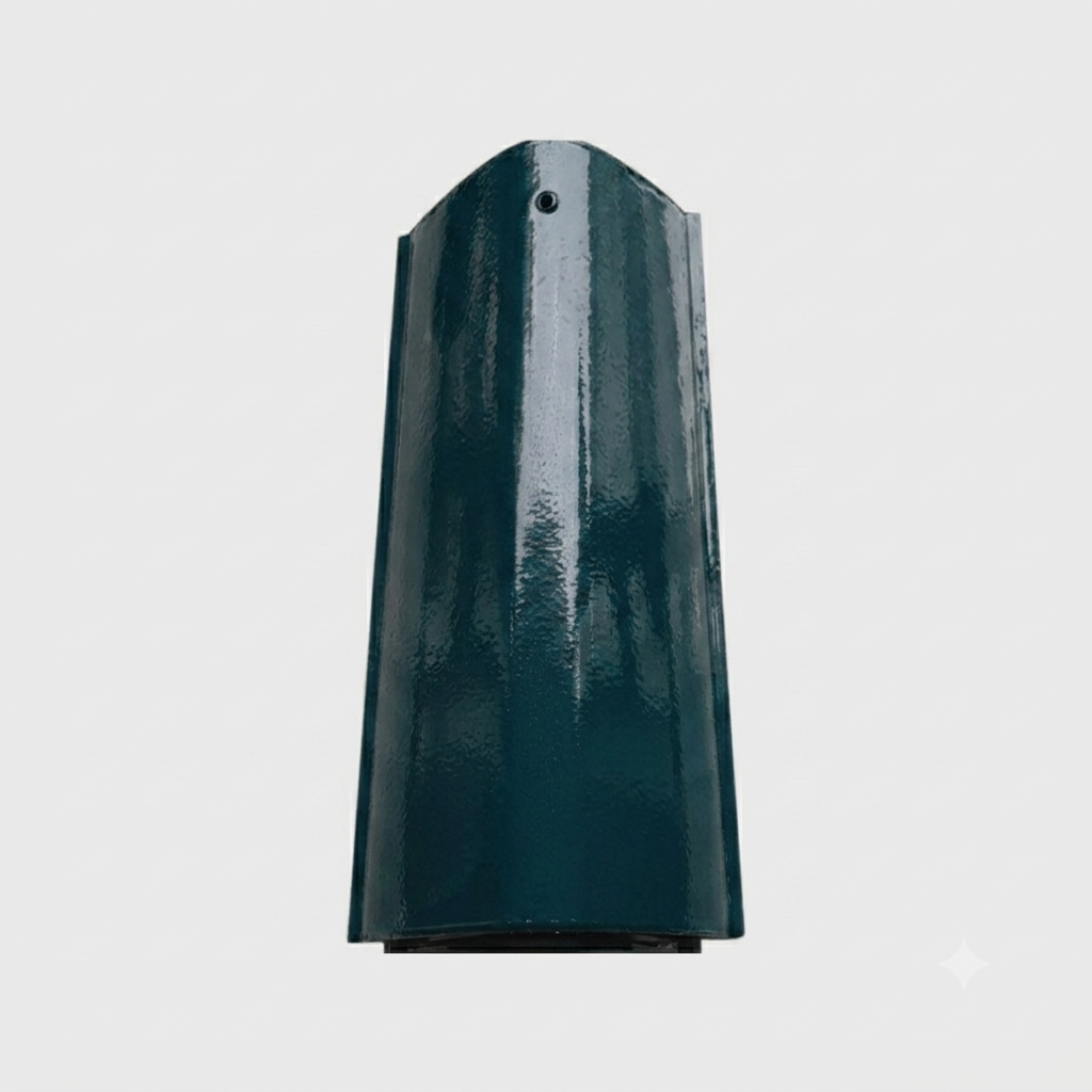 Ngói rìa RC06