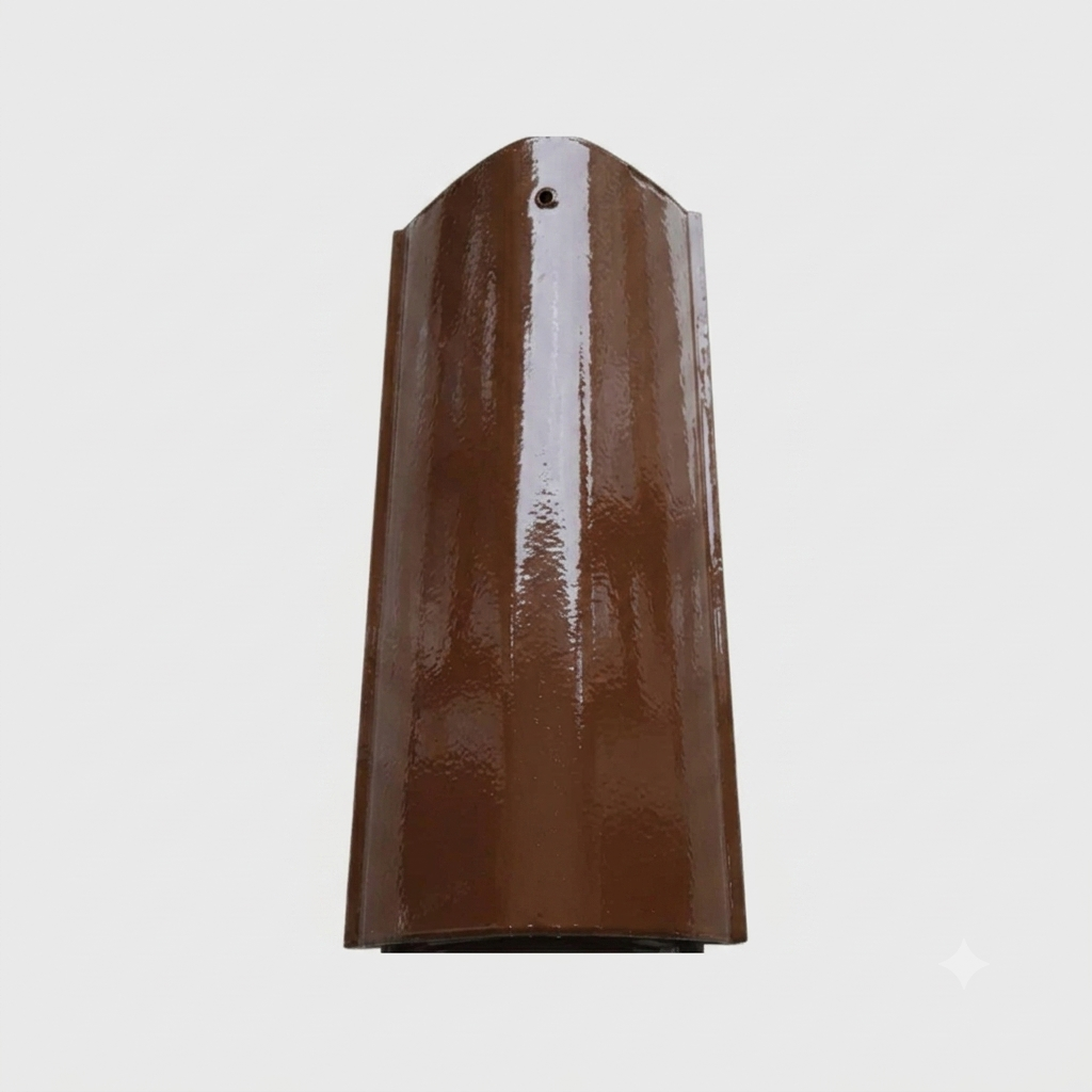 Ngói rìa RC07
