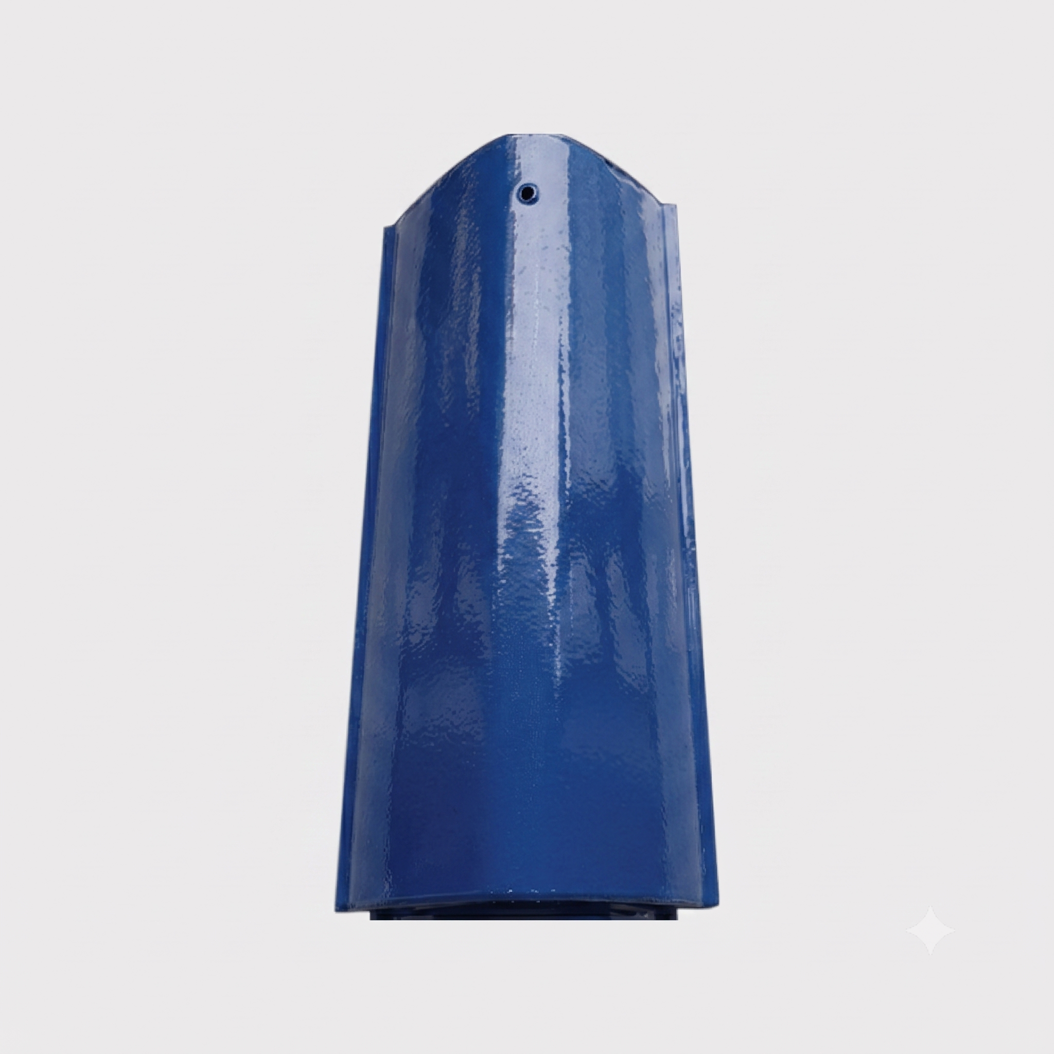 Ngói rìa RC08