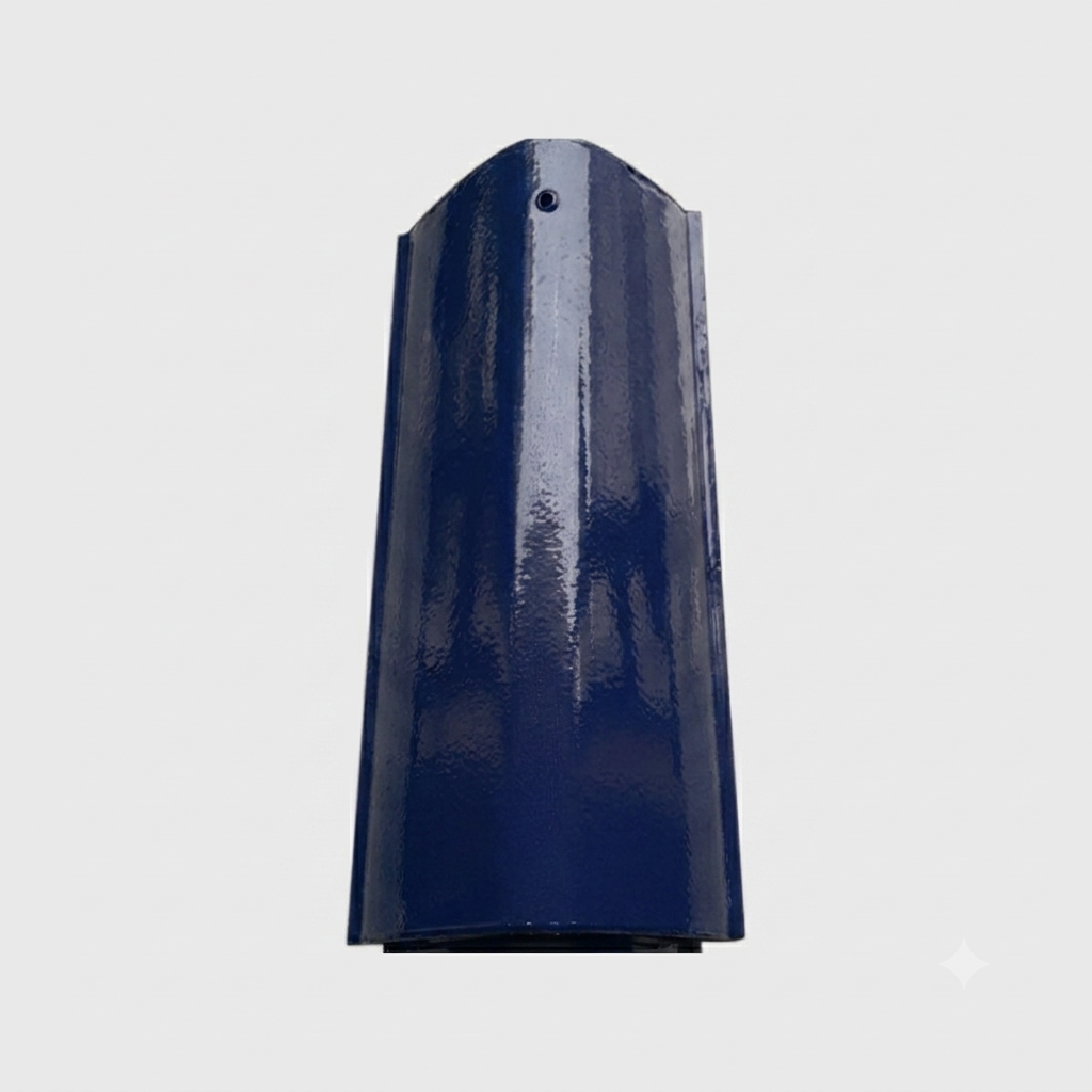 Ngói rìa RC09