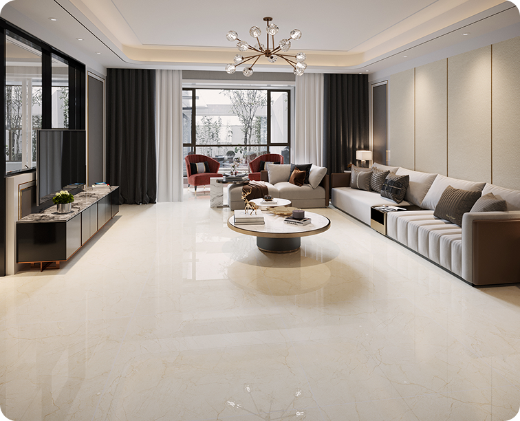 Công nghệ tiên tiến
