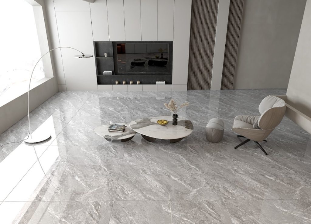 wholesale porcelain floor tiles