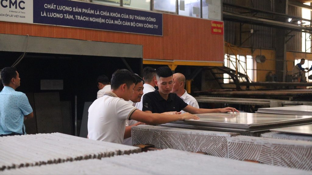 wholesale porcelain floor tiles