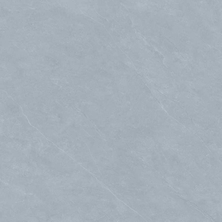 Gạch ốp lát CSG88007S6