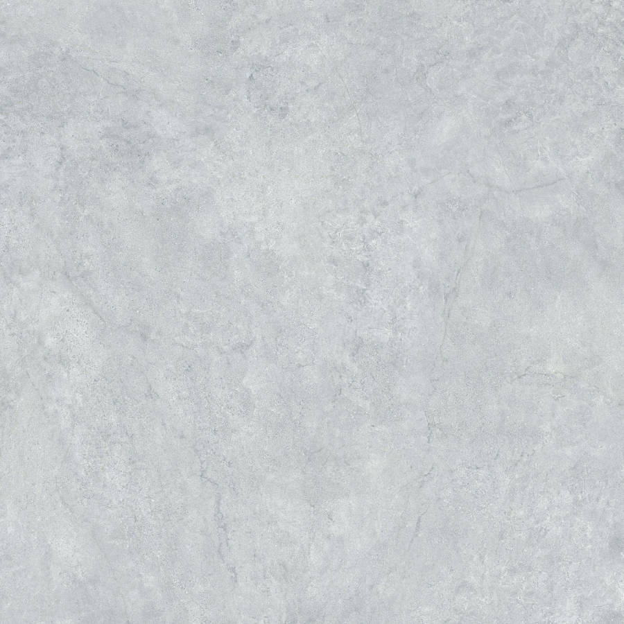 Gạch ốp lát PSG88017S6