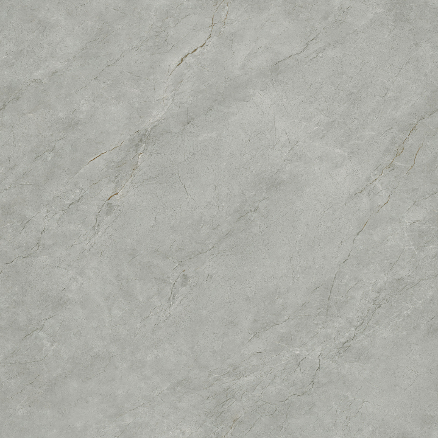 Gạch ốp lát PSG88018S6