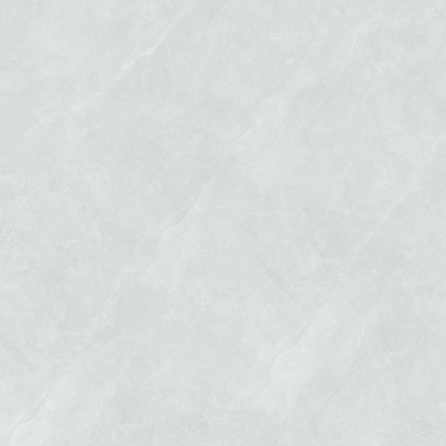 Gạch ốp lát RSG88026S6