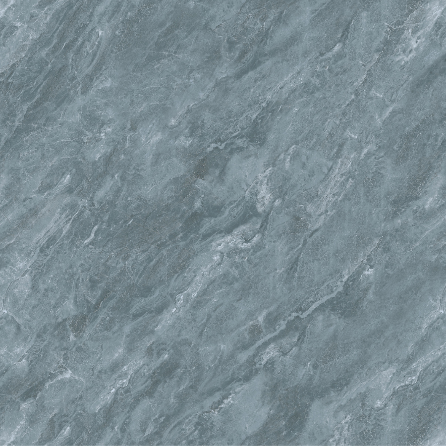 Gạch ốp lát RSG88027S6