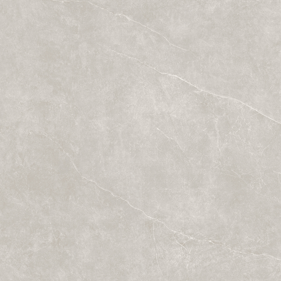 Gạch ốp lát RSG88028 S6