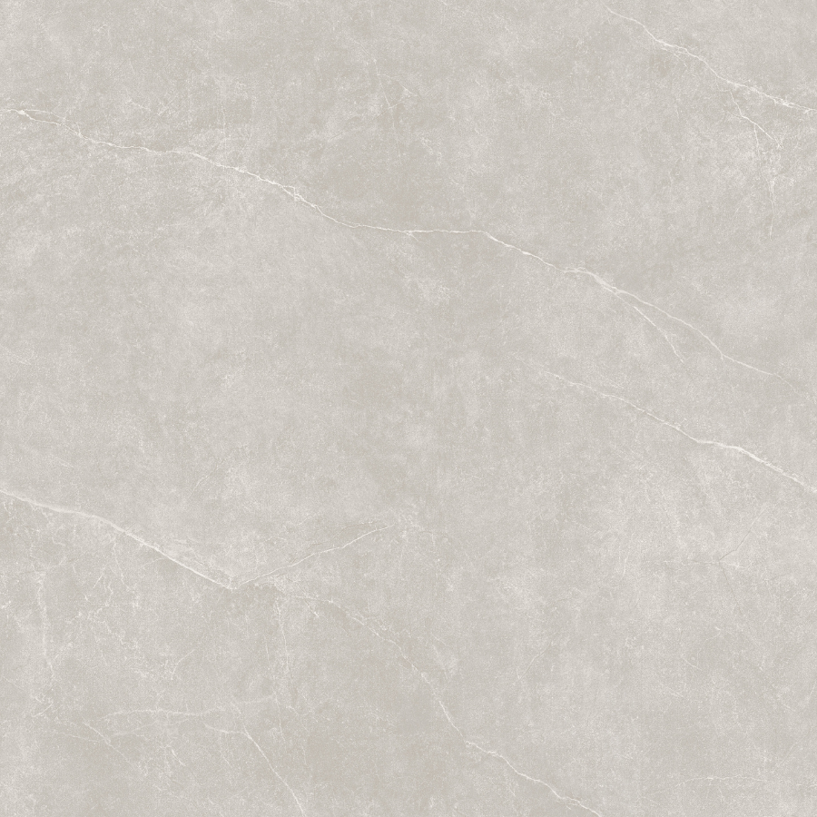 Gạch ốp lát RSG88028 S6